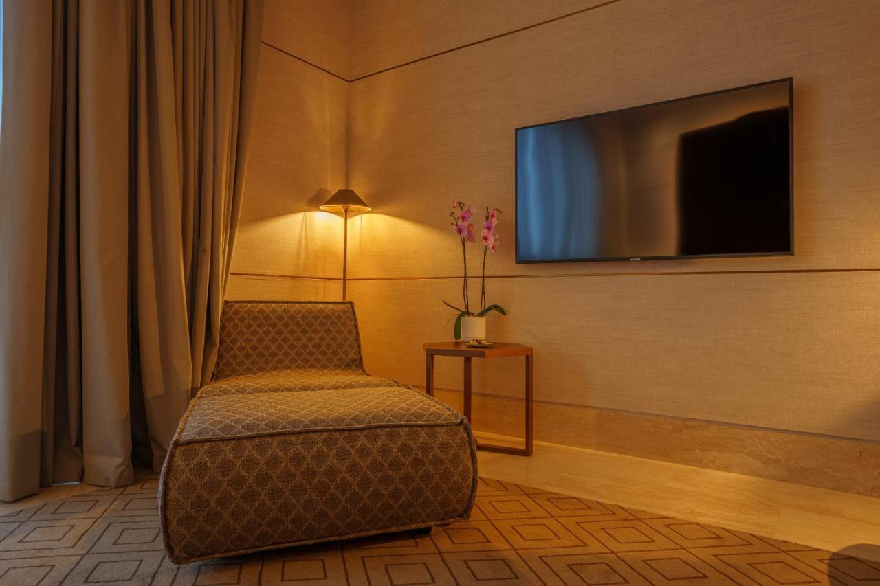 Shirvan Hotel City Yard Джидда Екстер'єр фото A room at the hotel